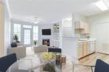 Audubon Lake Apartment Homes